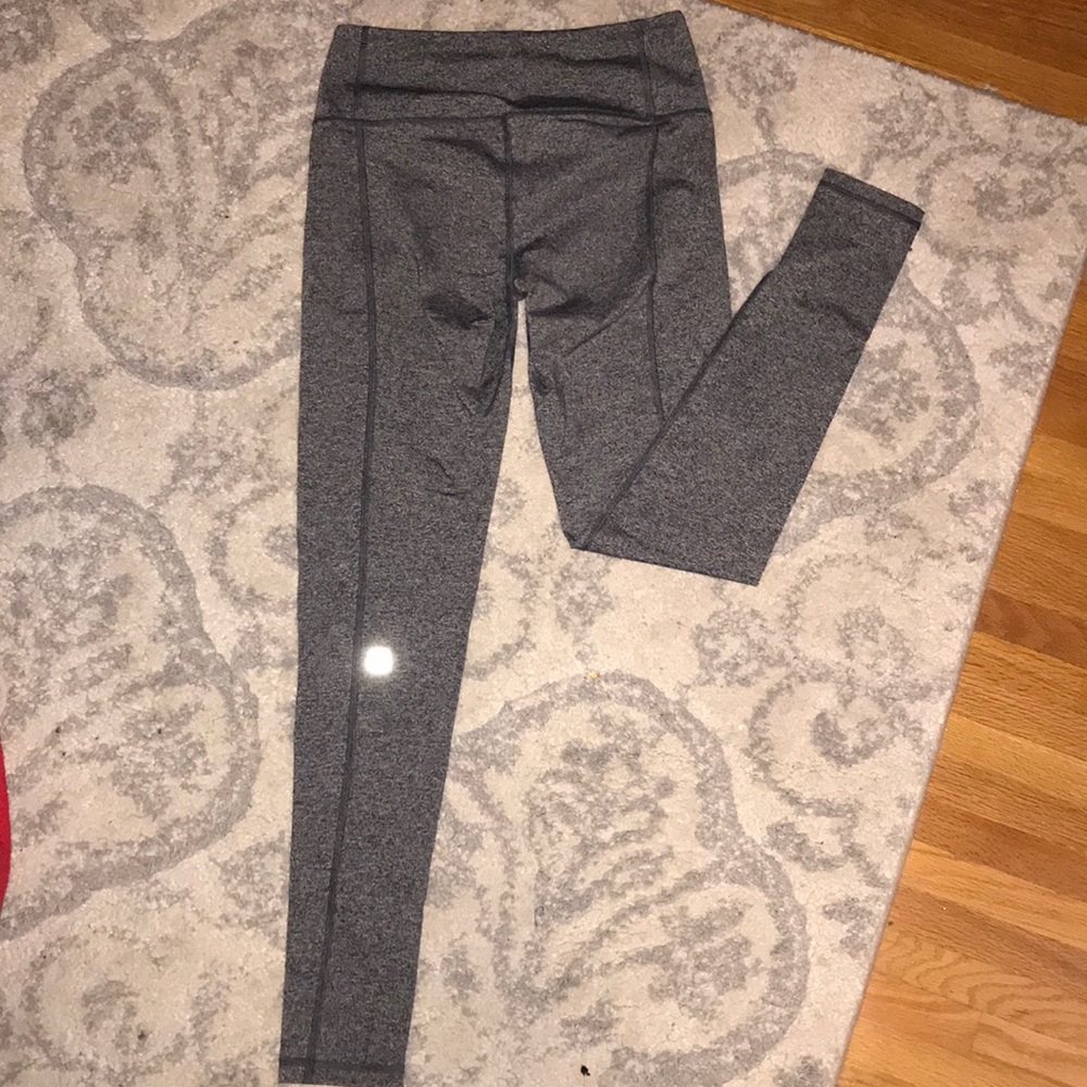 Victoria’s Secret Sport Knockout Legging